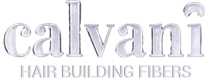 Calvani